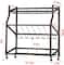 NEX™ 3-Tier Freestanding Metal Spice Rack Organizer